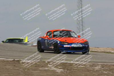 media/Jan-20-2024-VARA University (Sat) [[3e7fefb2cb]]/Blue/Speed Shots/